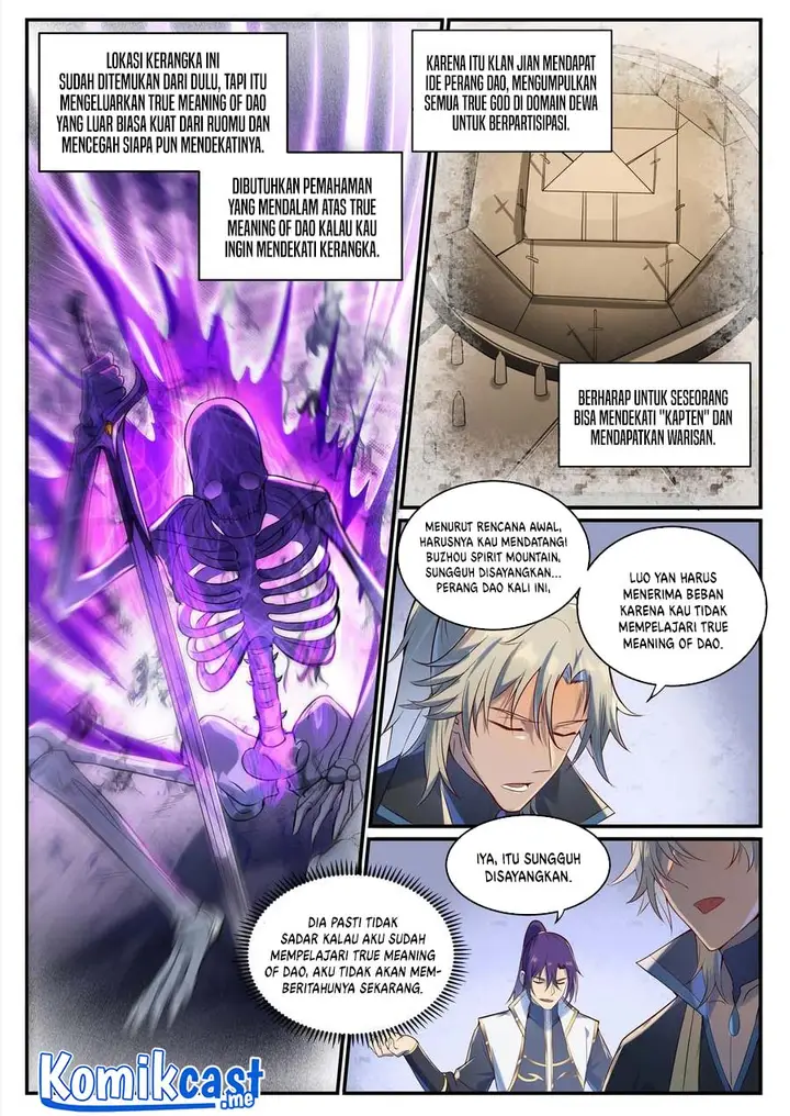 image-komik-apotheosis-chapter-949-5/18