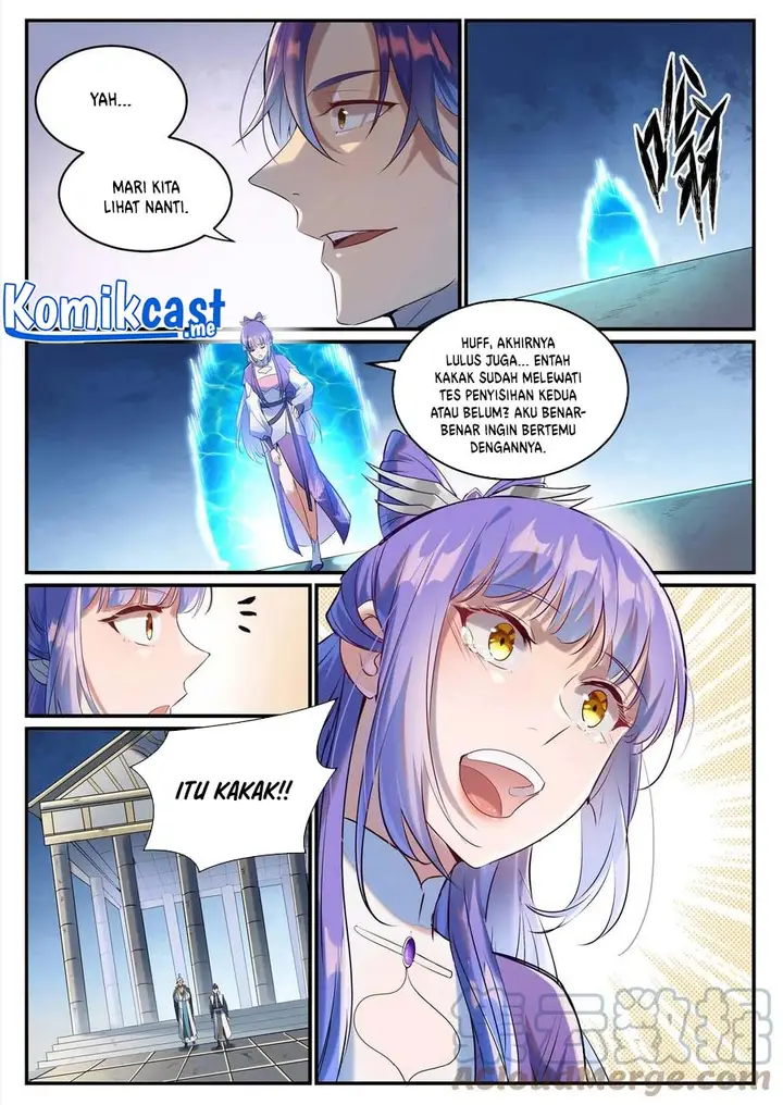 image-komik-apotheosis-chapter-949-6/18