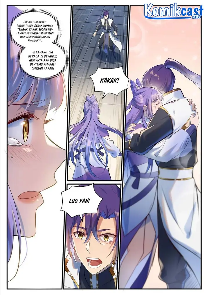 image-komik-apotheosis-chapter-949-7/18