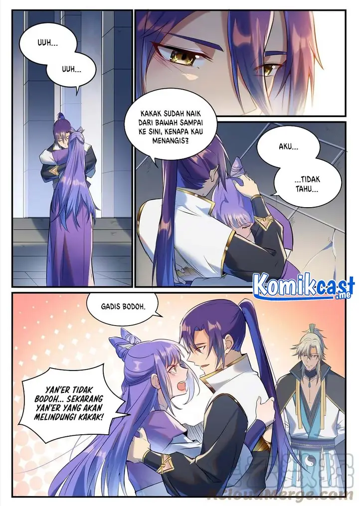 image-komik-apotheosis-chapter-949-8/18