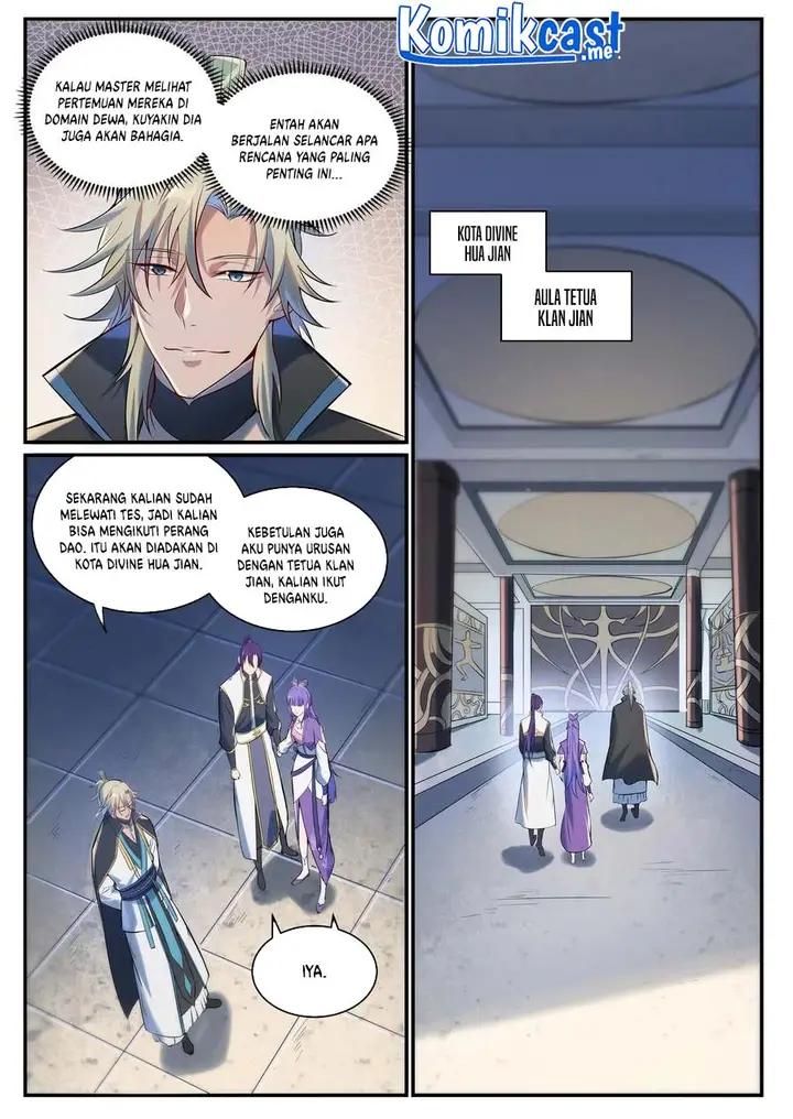 image-komik-apotheosis-chapter-949-9/18