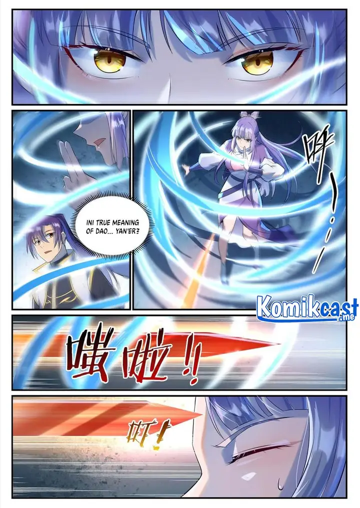 image-komik-apotheosis-chapter-949-13/18