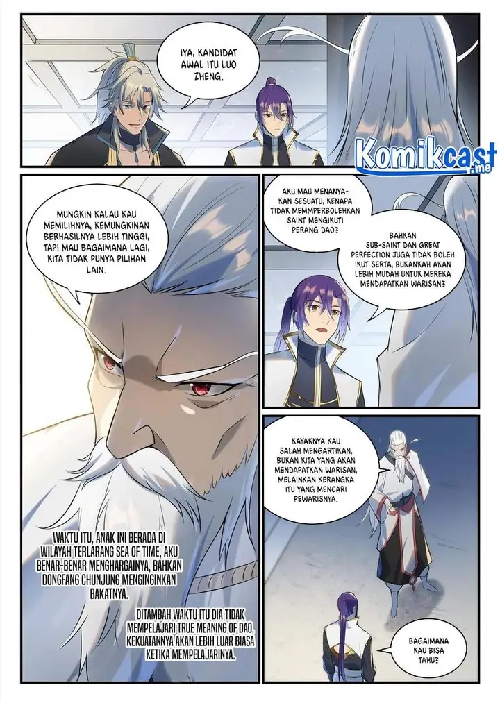 image-komik-apotheosis-chapter-949-15/18