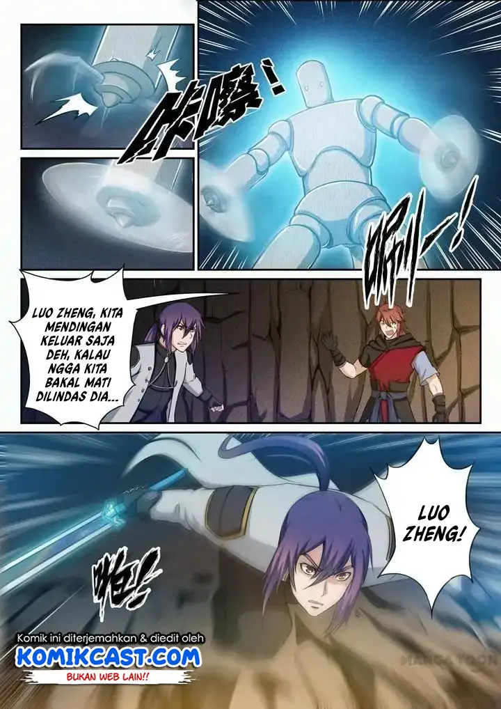 image-komik-apotheosis-chapter-95-5/17