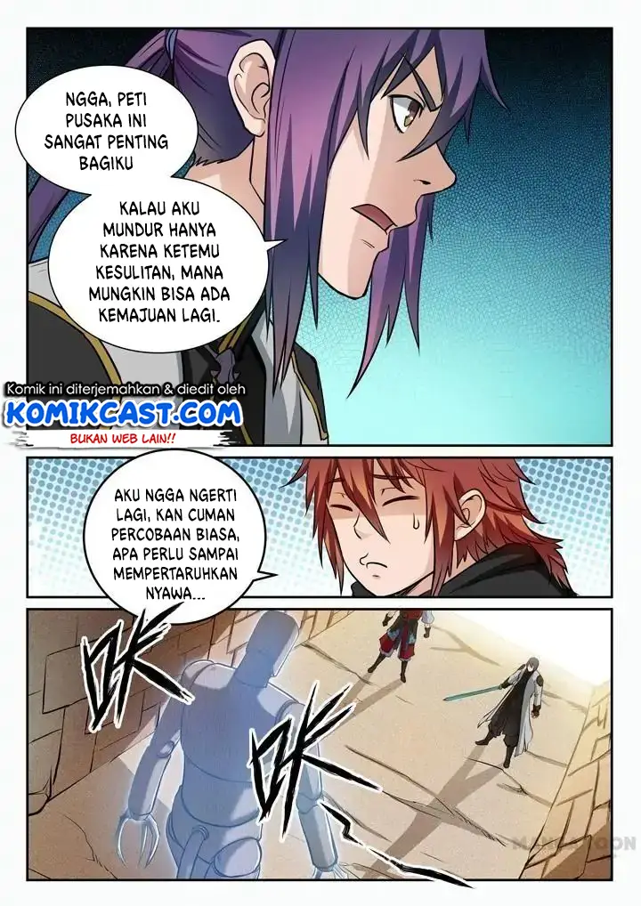 image-komik-apotheosis-chapter-95-11/17