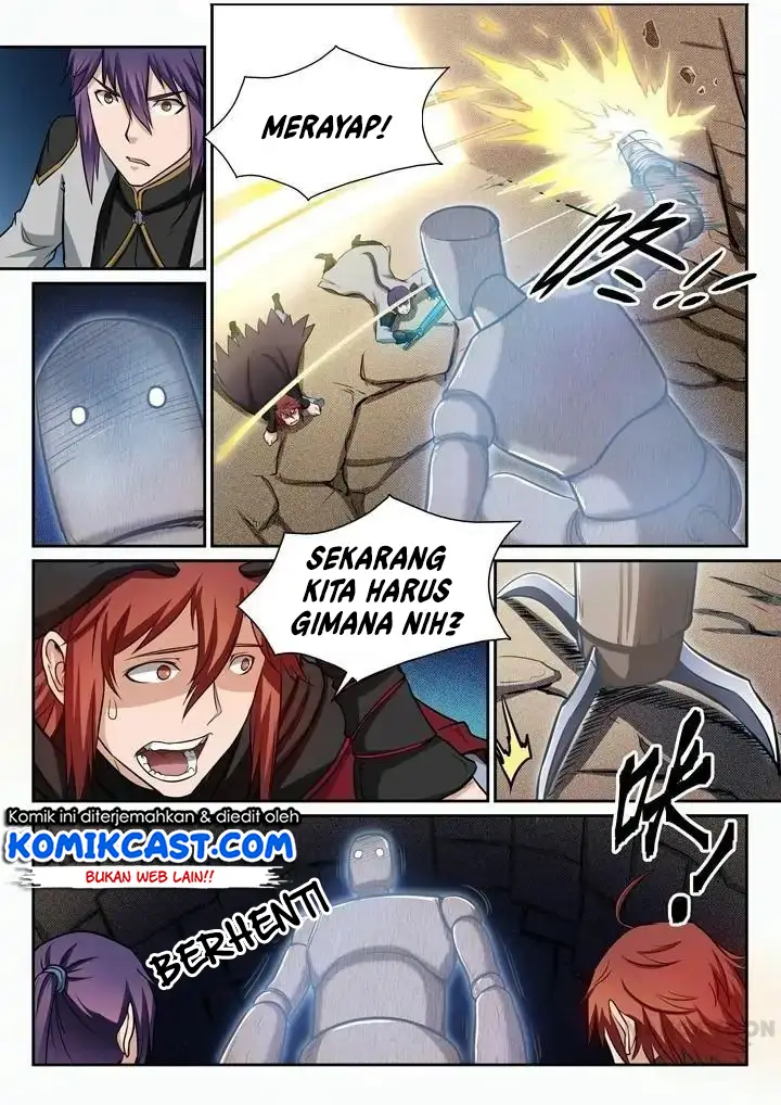 image-komik-apotheosis-chapter-95-12/17