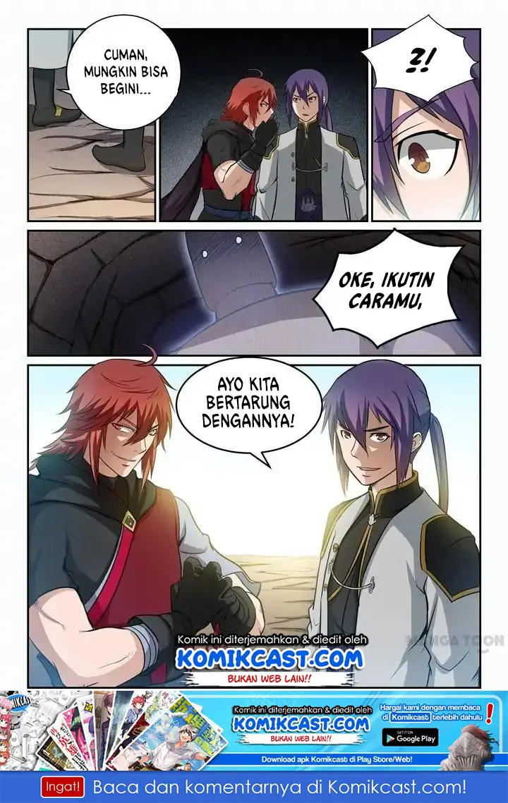 image-komik-apotheosis-chapter-95-15/17
