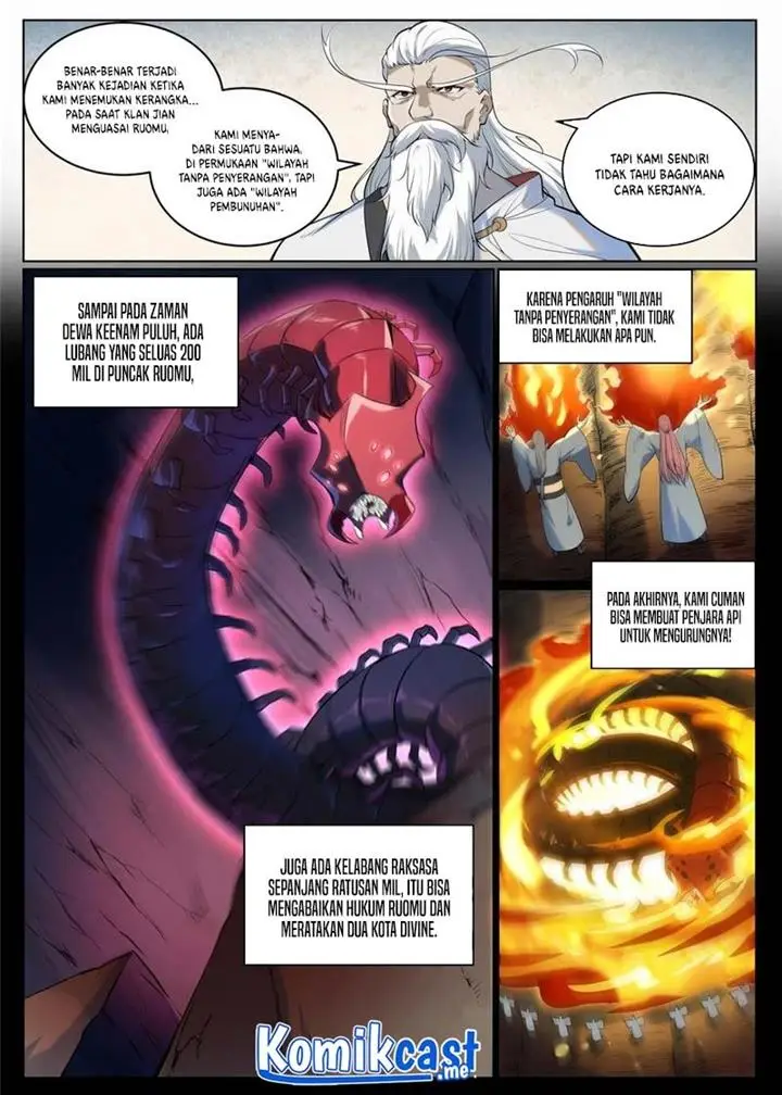 image-komik-apotheosis-chapter-950-1/16