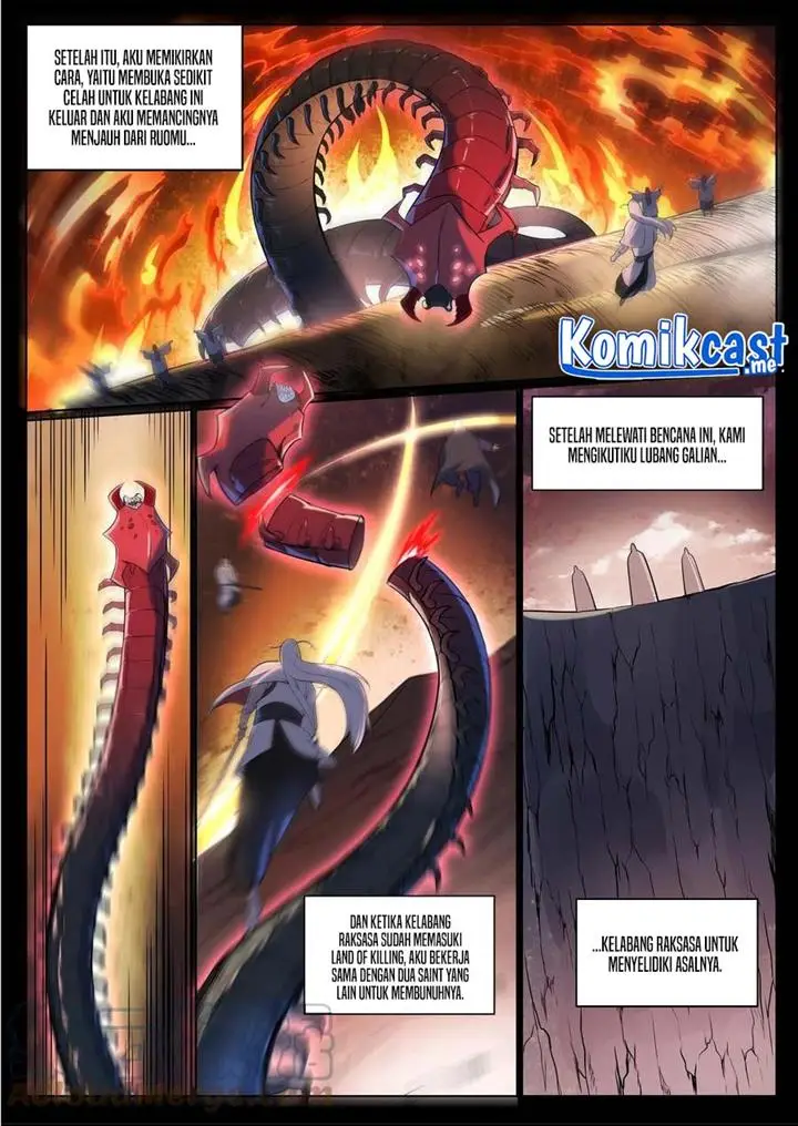 image-komik-apotheosis-chapter-950-2/16