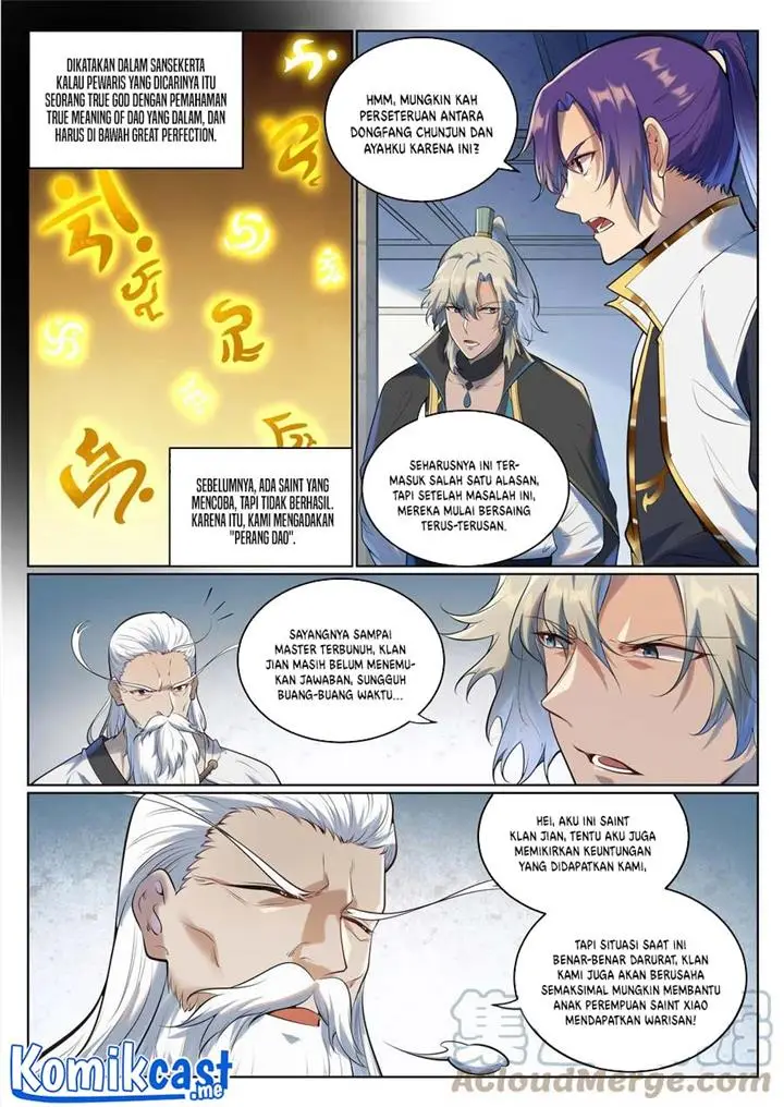 image-komik-apotheosis-chapter-950-4/16