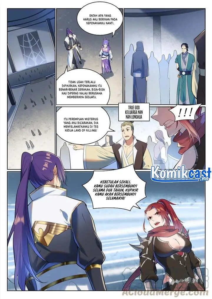 image-komik-apotheosis-chapter-950-6/16