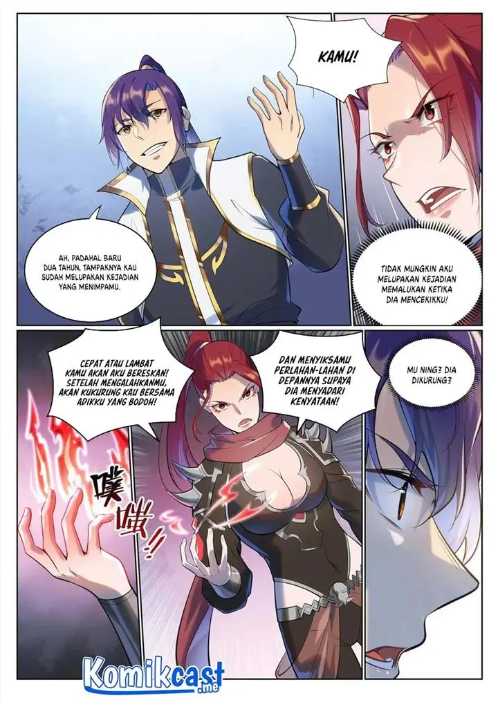 image-komik-apotheosis-chapter-950-7/16