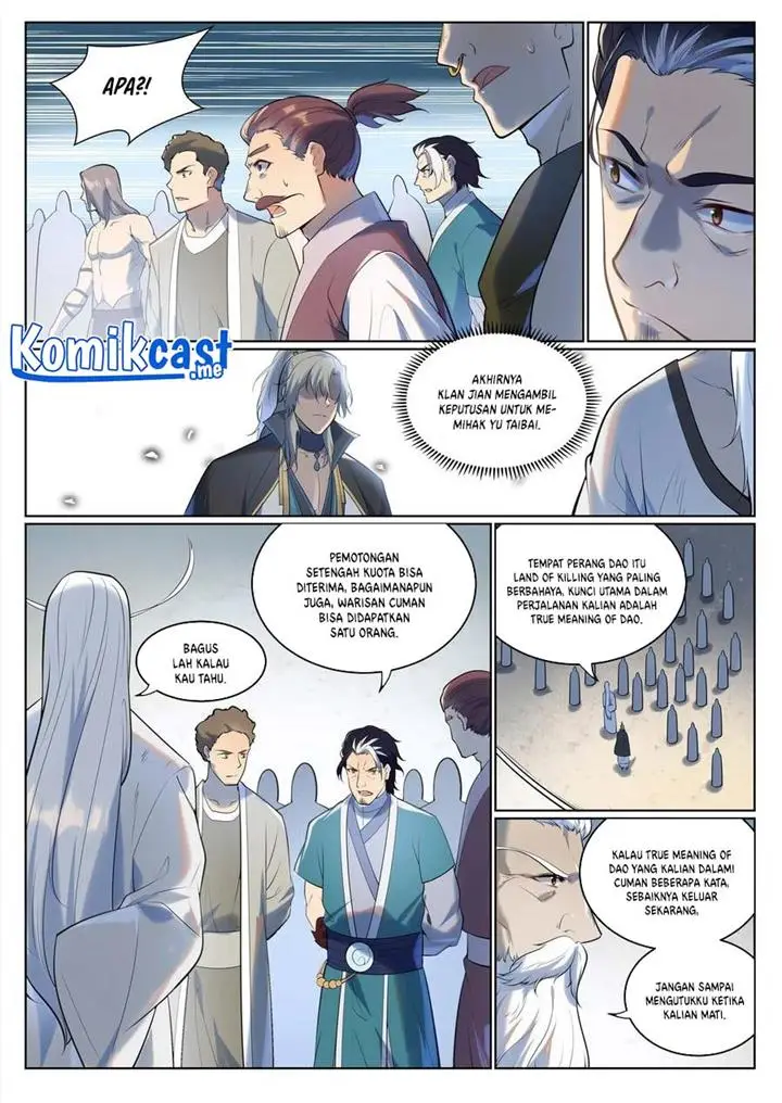 image-komik-apotheosis-chapter-950-9/16