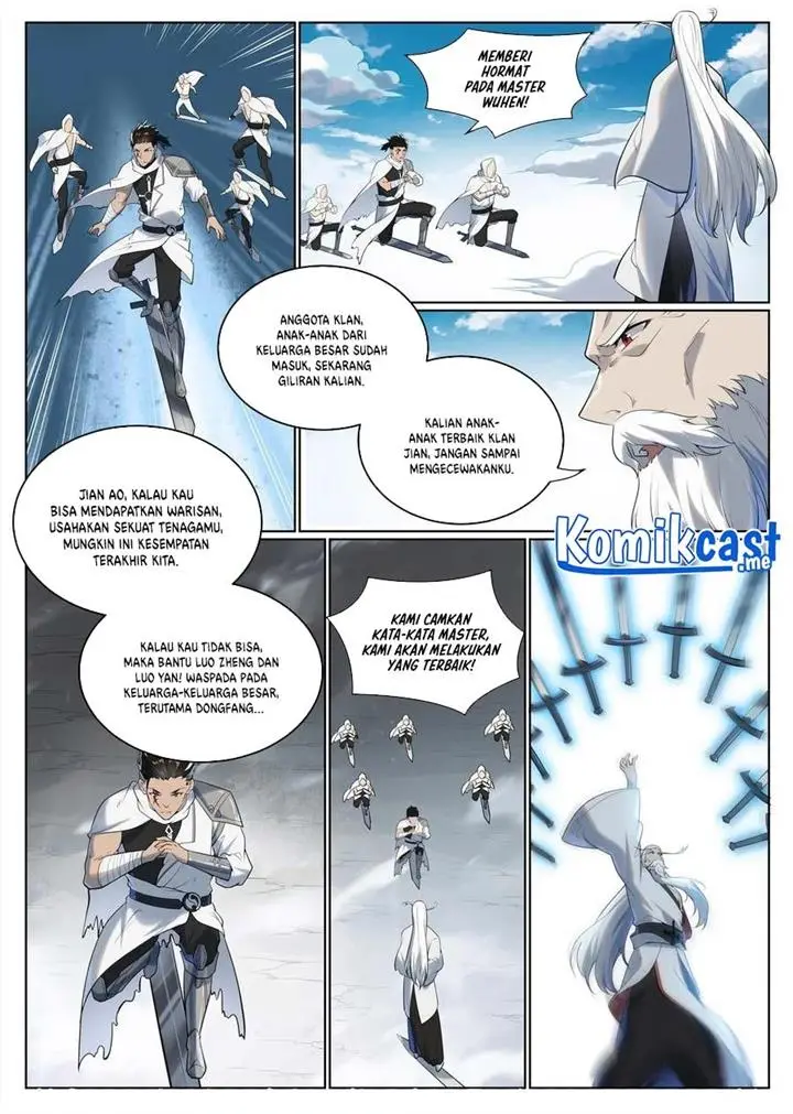 image-komik-apotheosis-chapter-950-15/16