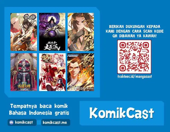 image-komik-apotheosis-chapter-950-17/18