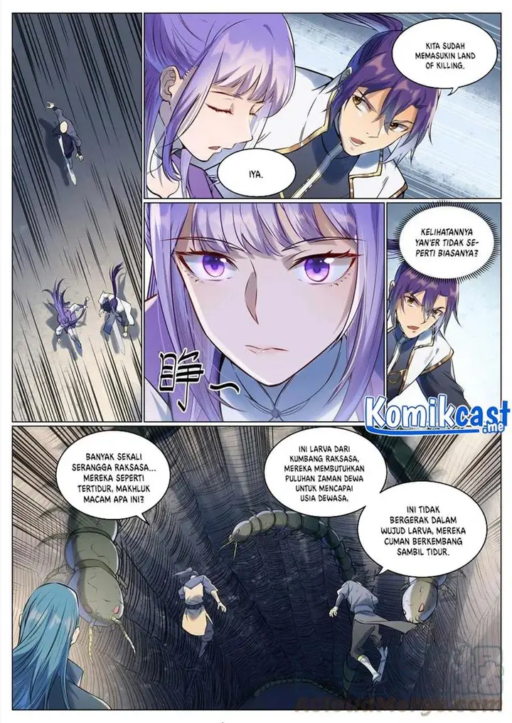 image-komik-apotheosis-chapter-951-2/18