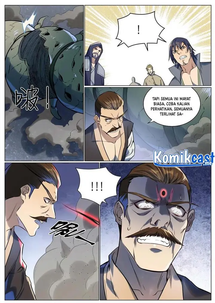 image-komik-apotheosis-chapter-951-5/18