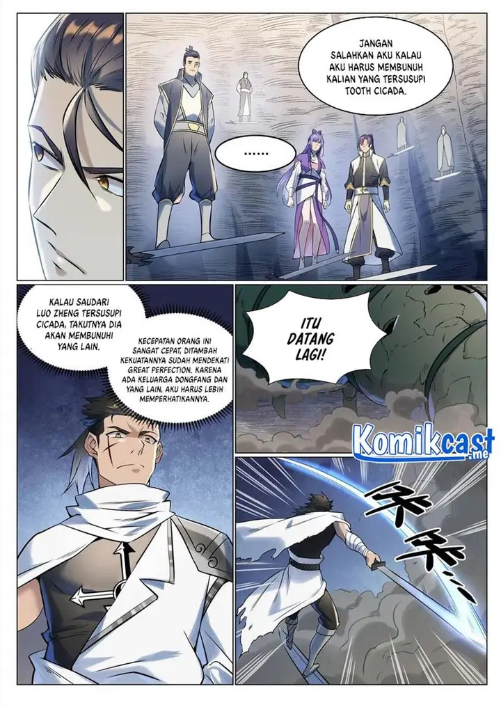 image-komik-apotheosis-chapter-951-7/18