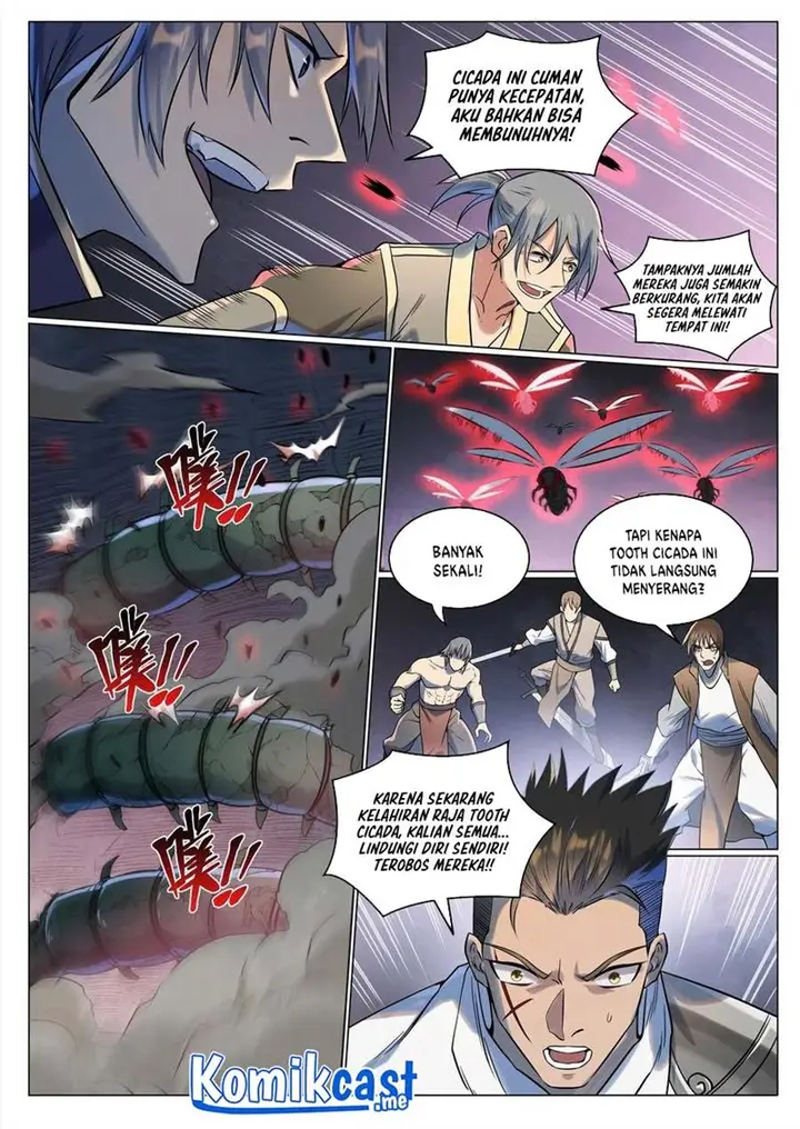 image-komik-apotheosis-chapter-951-9/18