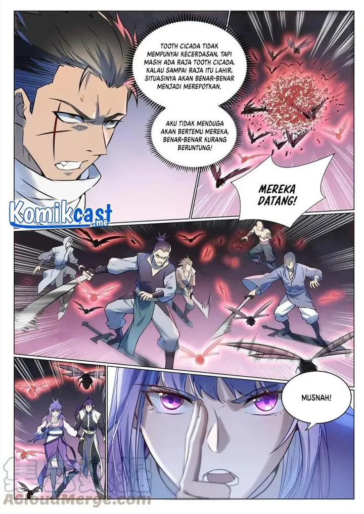 image-komik-apotheosis-chapter-951-10/18