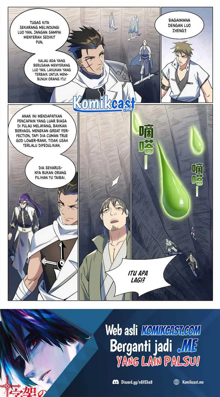 image-komik-apotheosis-chapter-951-16/18