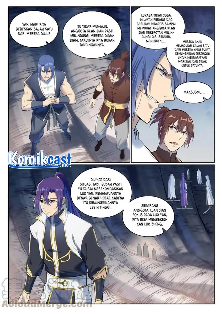 image-komik-apotheosis-chapter-952-2/17