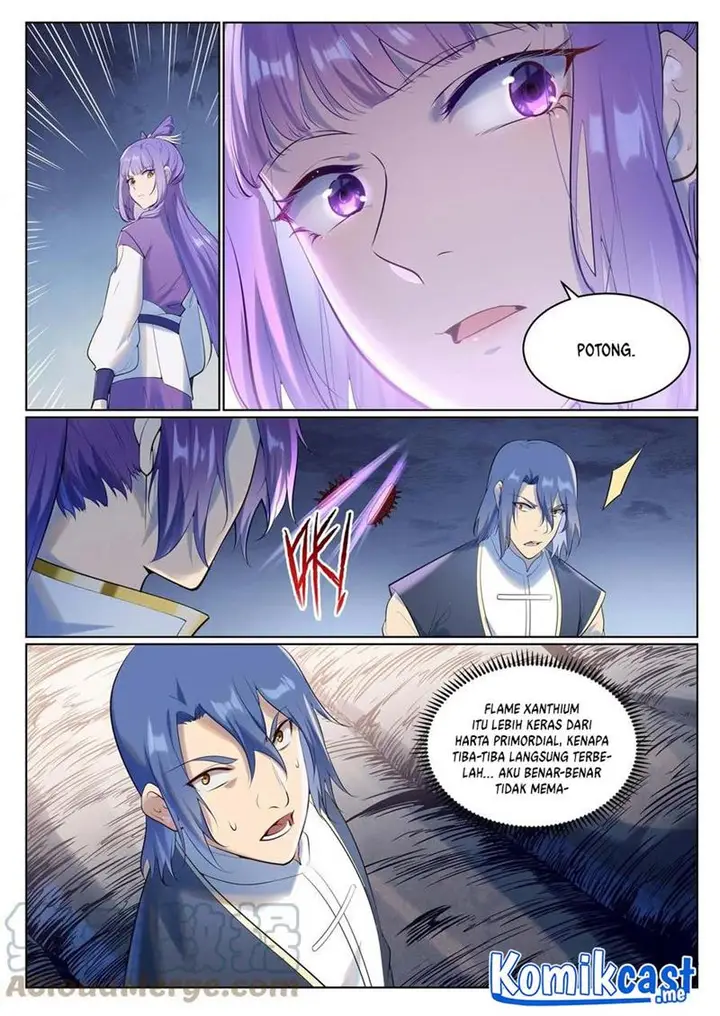 image-komik-apotheosis-chapter-952-4/17