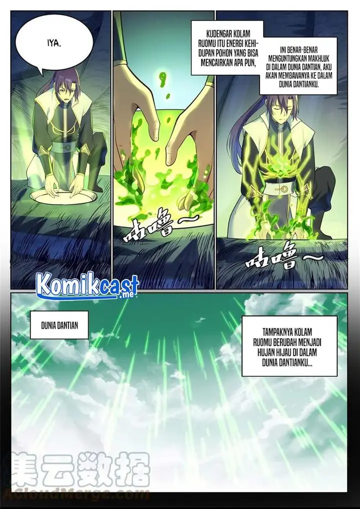 image-komik-apotheosis-chapter-952-7/17