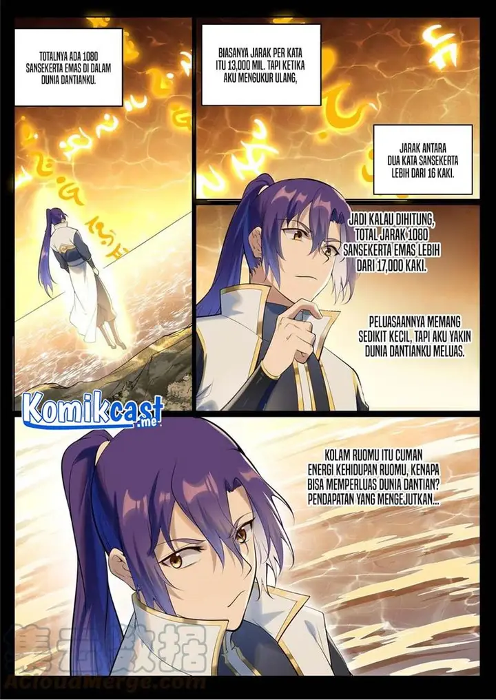 image-komik-apotheosis-chapter-952-9/17