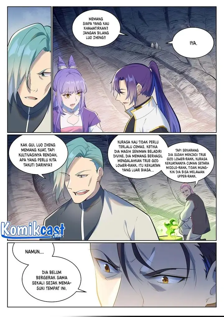 image-komik-apotheosis-chapter-952-12/17