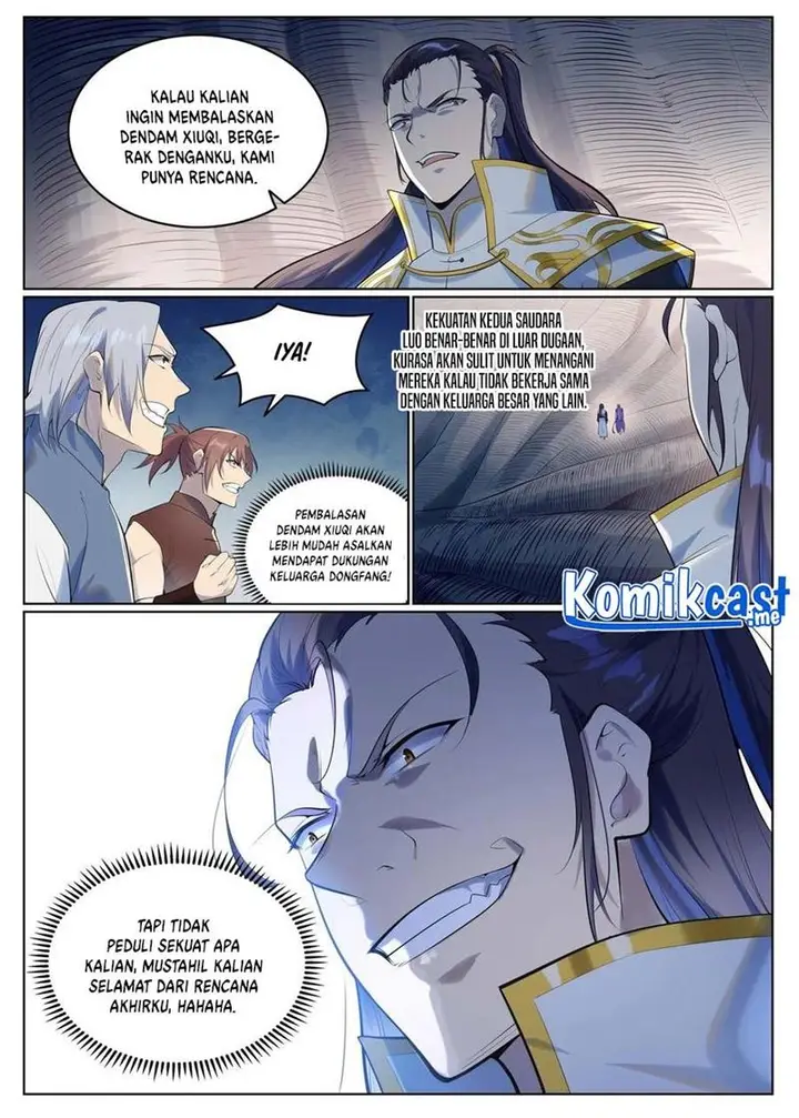 image-komik-apotheosis-chapter-952-14/17