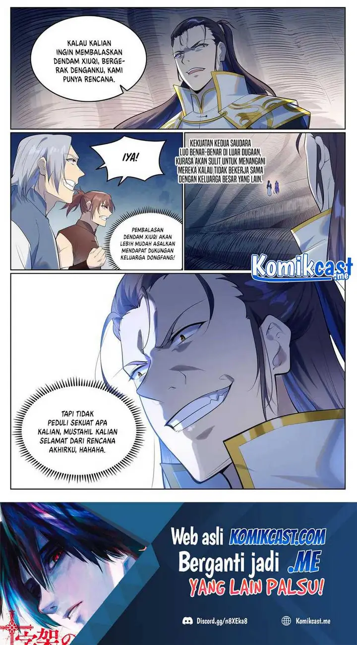 image-komik-apotheosis-chapter-952-15/17