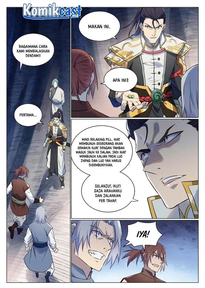 image-komik-apotheosis-chapter-953-1/16
