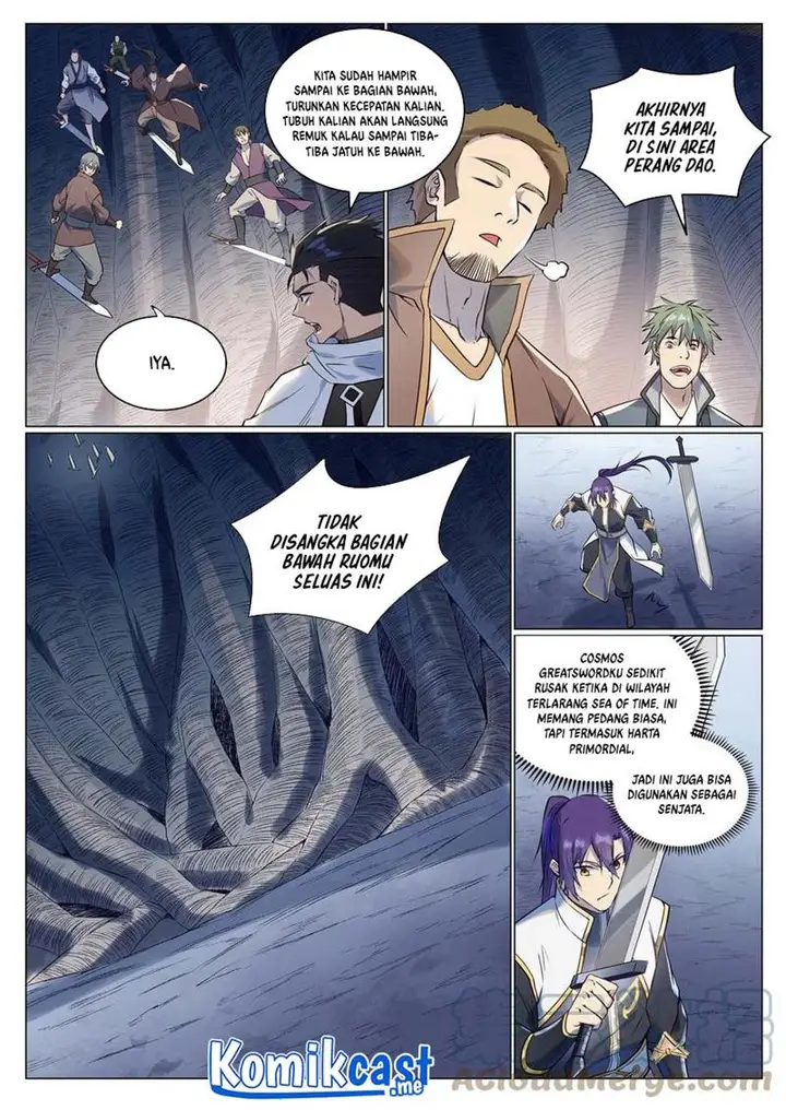 image-komik-apotheosis-chapter-953-2/16