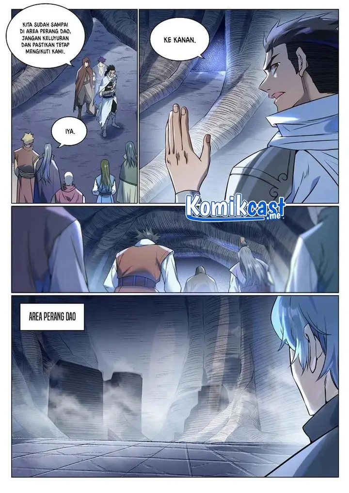 image-komik-apotheosis-chapter-953-3/16