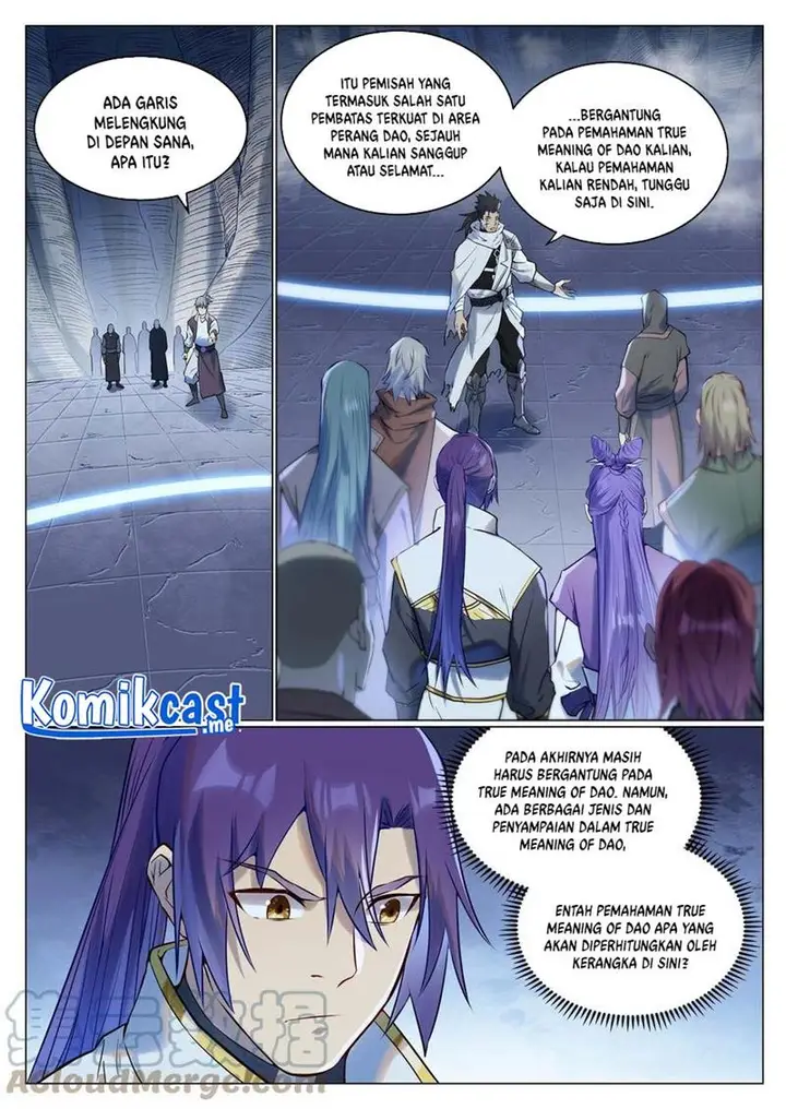 image-komik-apotheosis-chapter-953-4/16