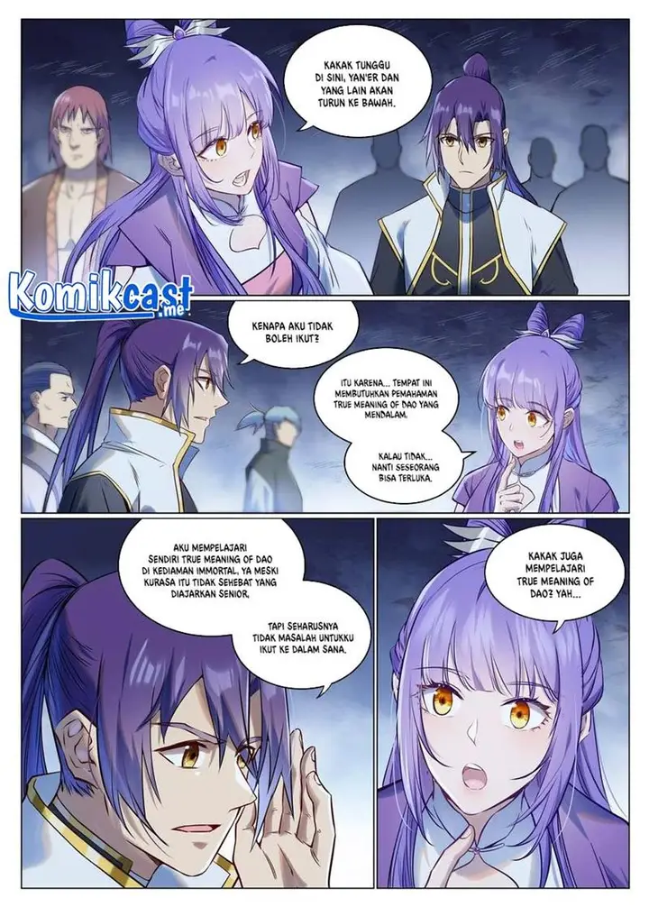 image-komik-apotheosis-chapter-953-5/16