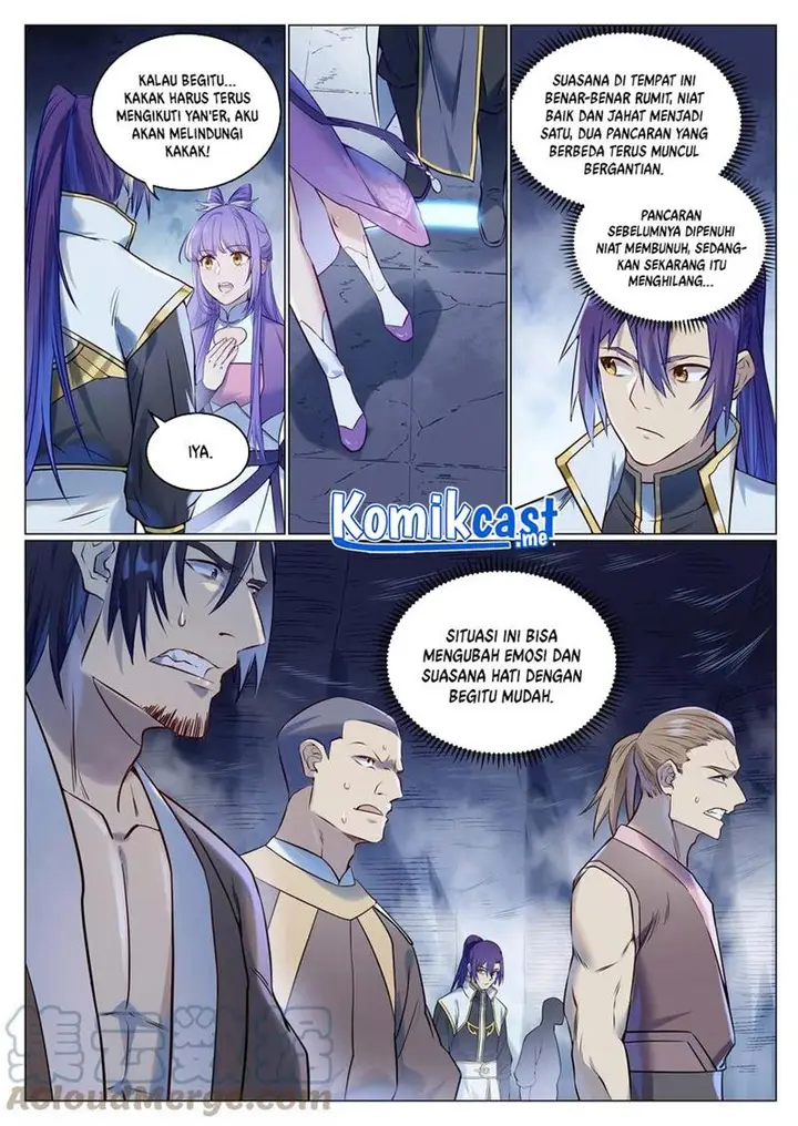image-komik-apotheosis-chapter-953-6/16