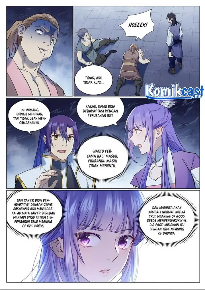image-komik-apotheosis-chapter-953-7/16