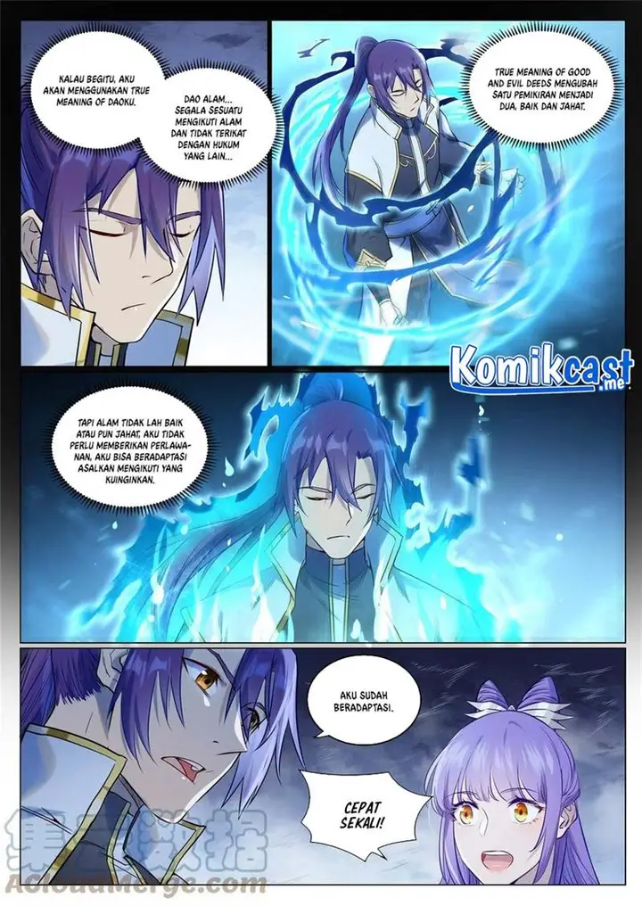 image-komik-apotheosis-chapter-953-8/16