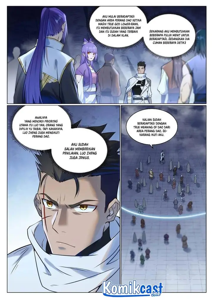 image-komik-apotheosis-chapter-953-9/16