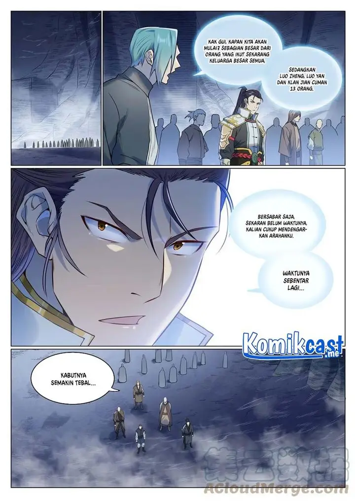image-komik-apotheosis-chapter-953-10/16