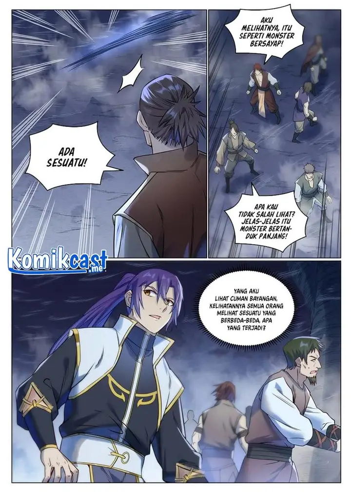 image-komik-apotheosis-chapter-953-11/16