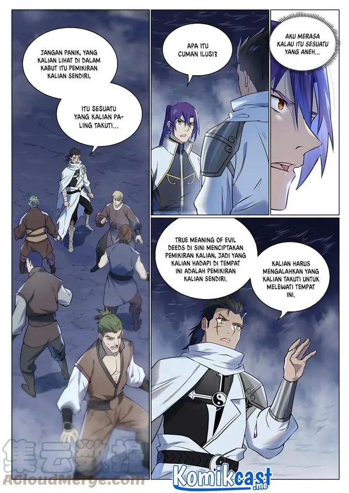image-komik-apotheosis-chapter-953-12/16