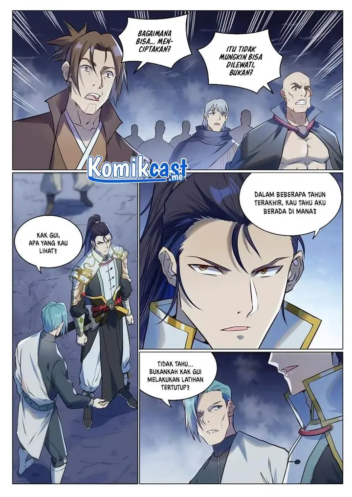 image-komik-apotheosis-chapter-953-13/16