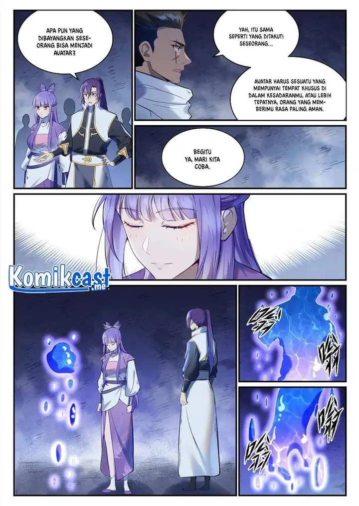 image-komik-apotheosis-chapter-954-3/18