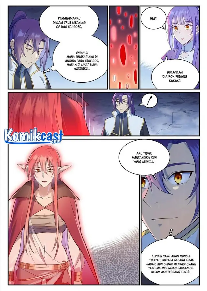 image-komik-apotheosis-chapter-954-5/18