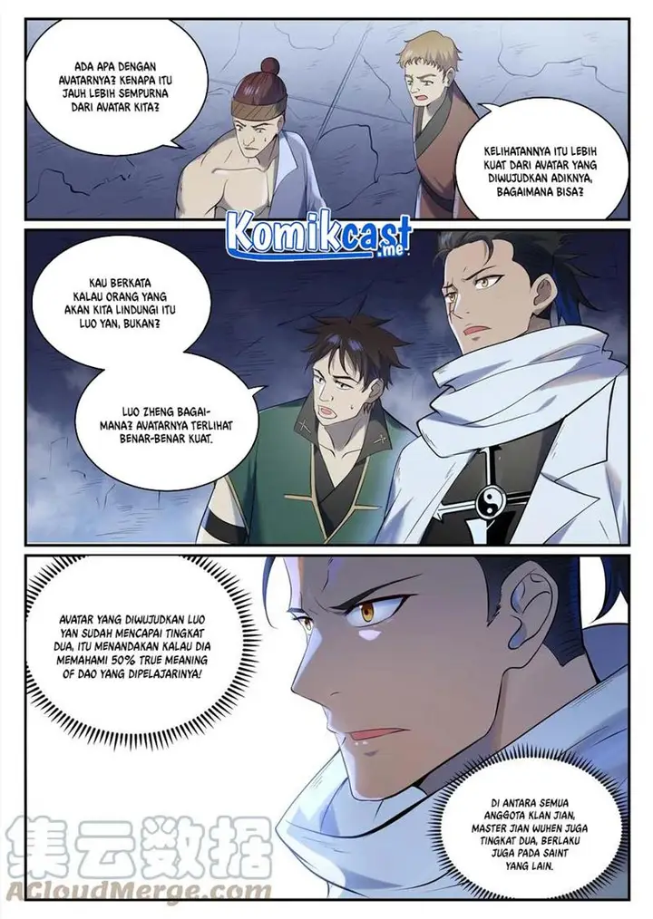 image-komik-apotheosis-chapter-954-6/18