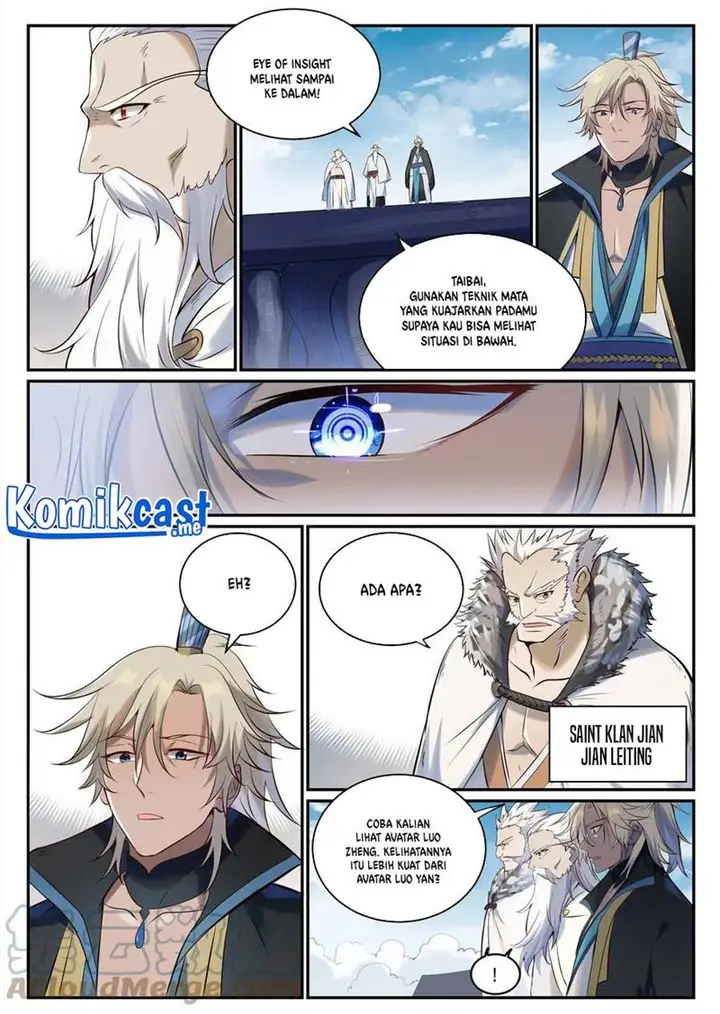 image-komik-apotheosis-chapter-954-8/18