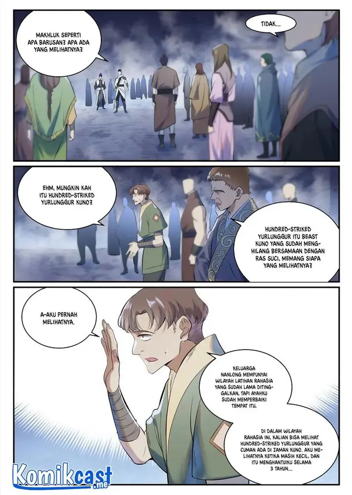 image-komik-apotheosis-chapter-954-13/18